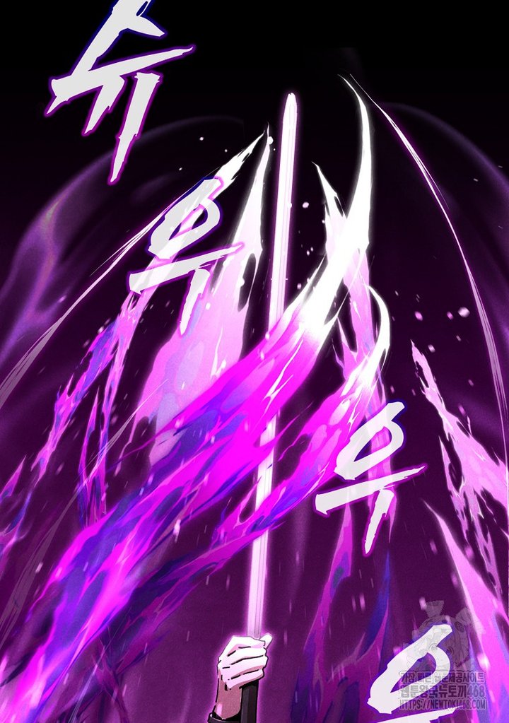 17431112055727fngglrymhn.jpg