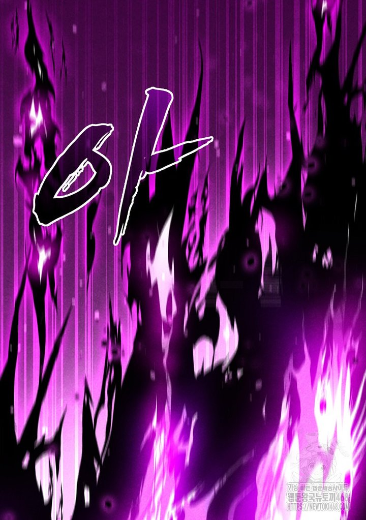 1743111207275mbyecw5ul4.jpg