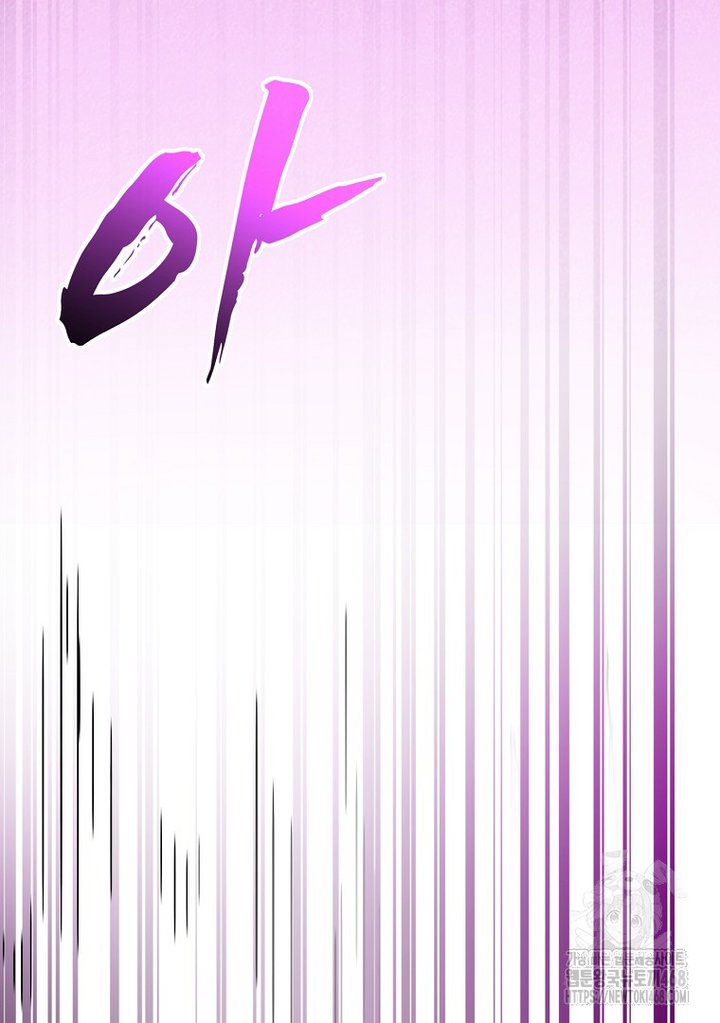 17431112075867uv3e4fmbp5.jpg