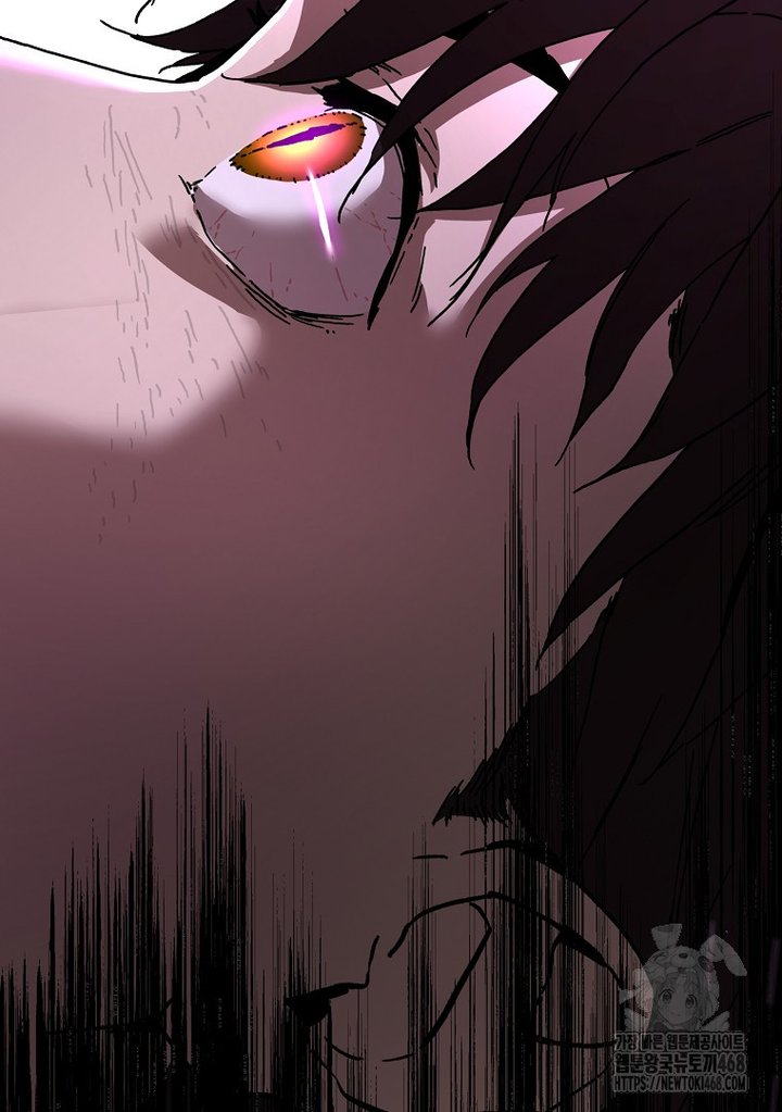1743111207895zn51rbgspcg.jpg