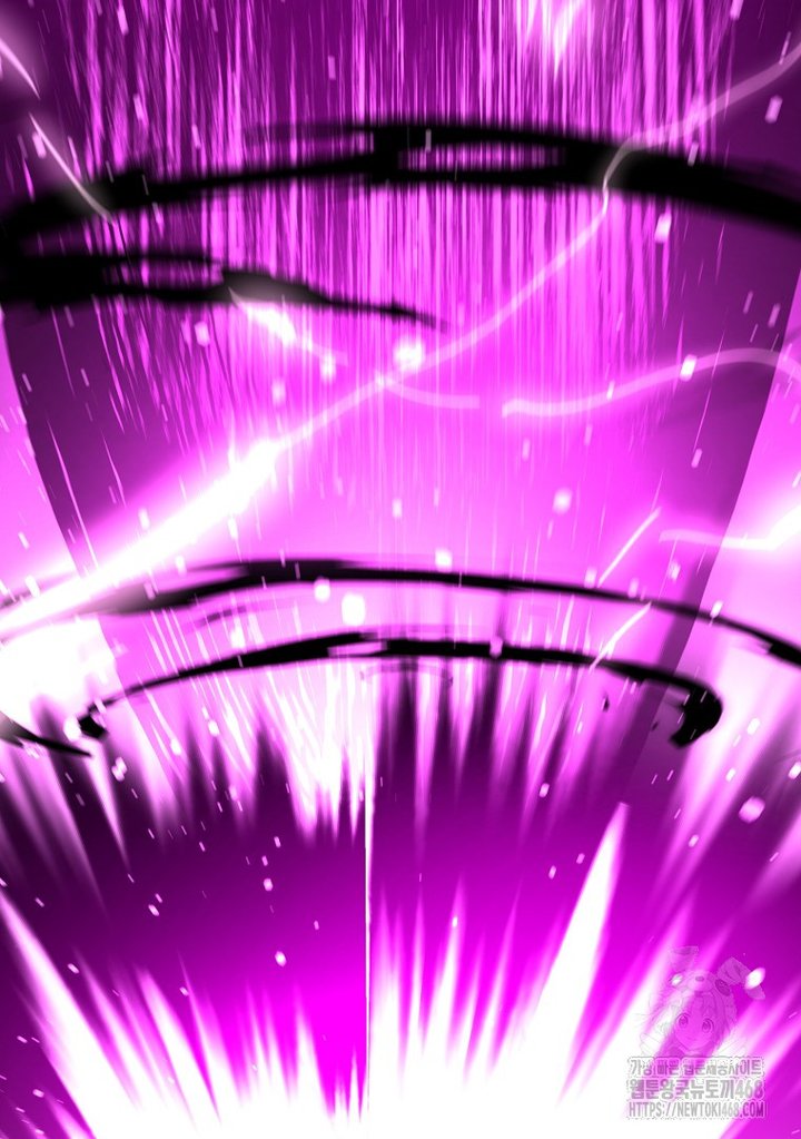 17431112083609bwwiareyrv.jpg