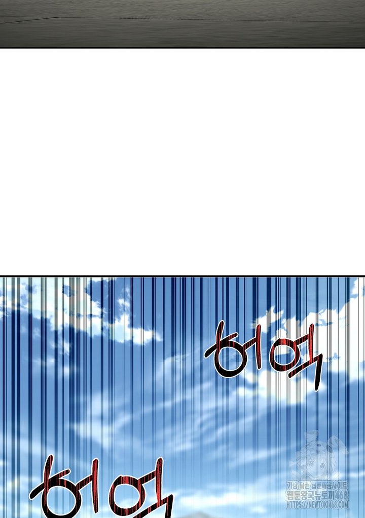 1743111209765k1nkxt8eid.jpg