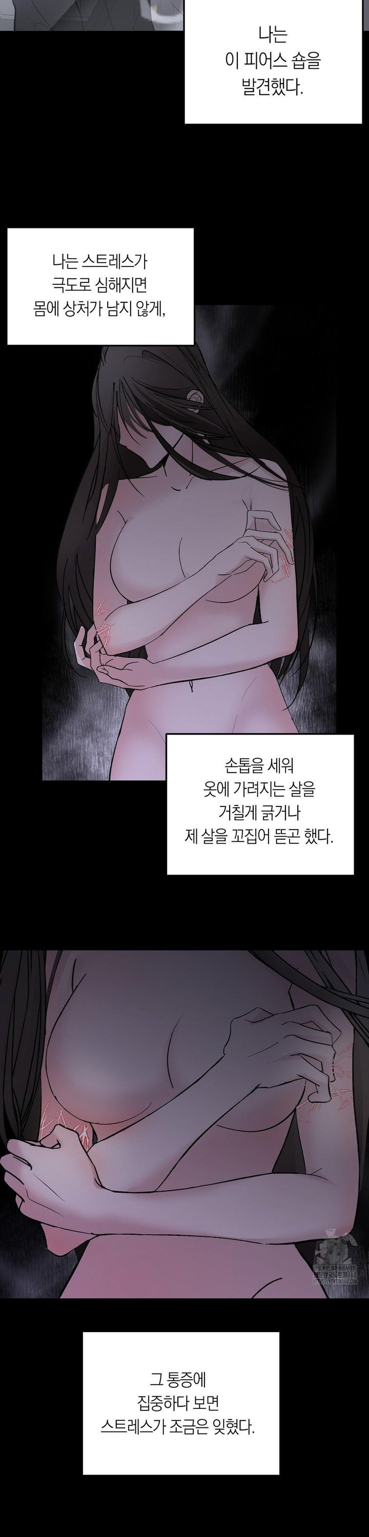 1743111359314mu950isb0lo.jpg