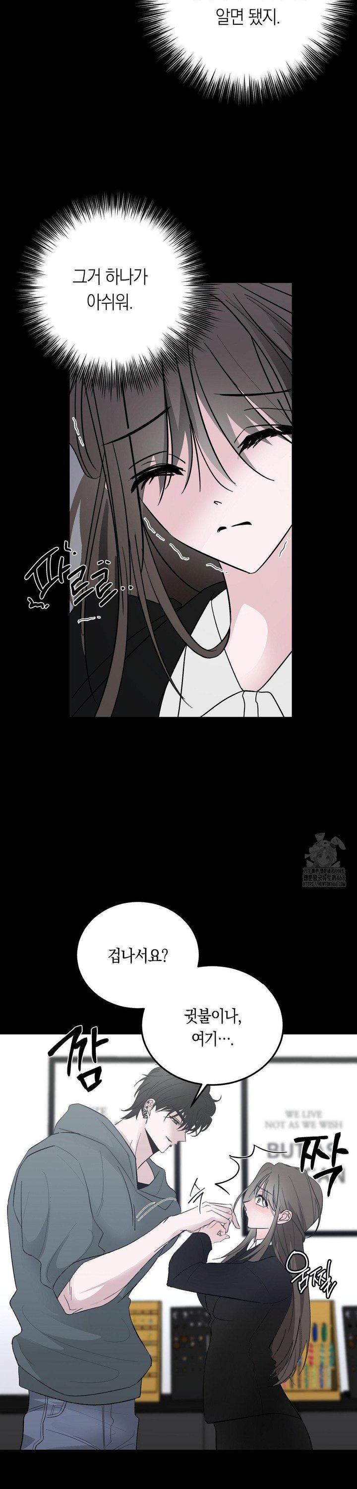 17431113602318hyxtavwz15.jpg