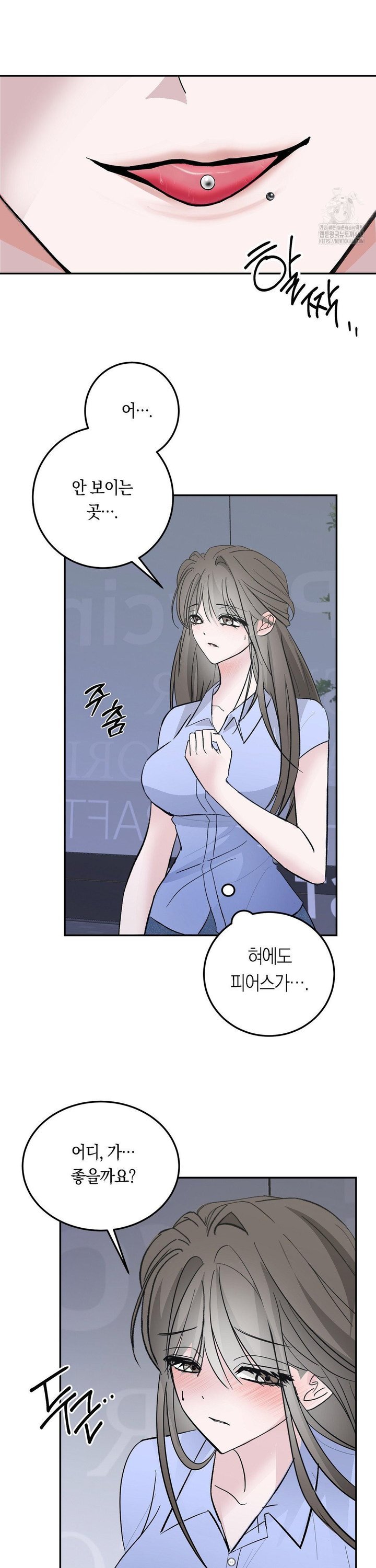 1743111361931x1oiyj7yw0c.jpg