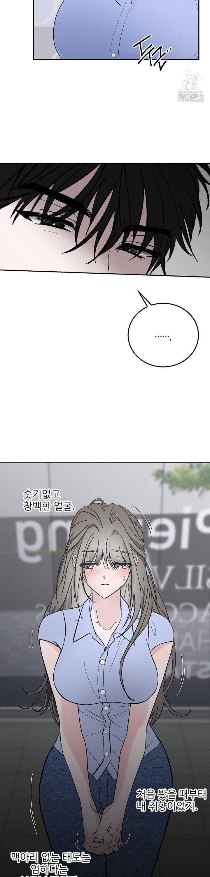 1743111362082hdawtqyh9bs.jpg