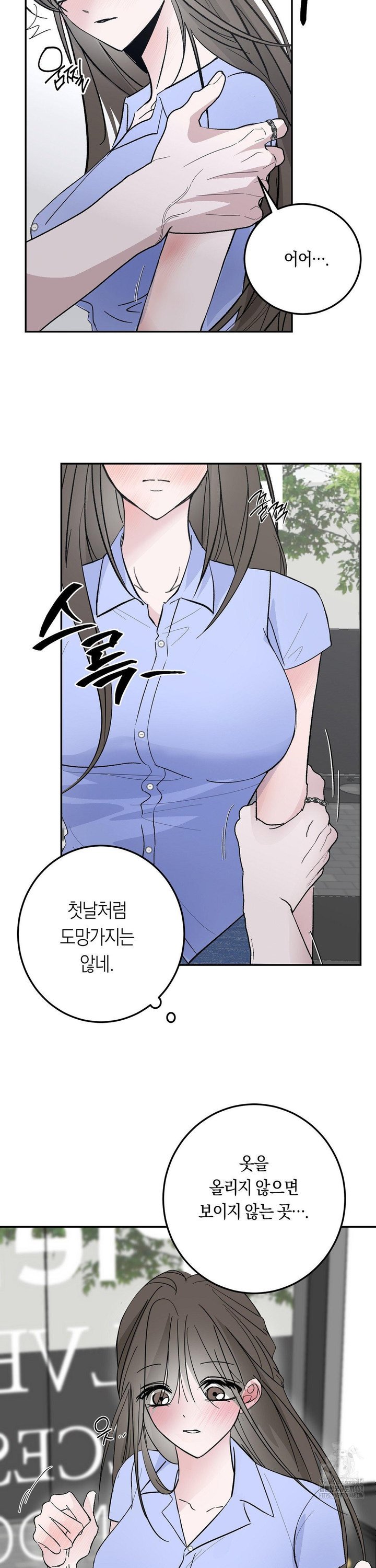 1743111362534x79sgyjpxe.jpg