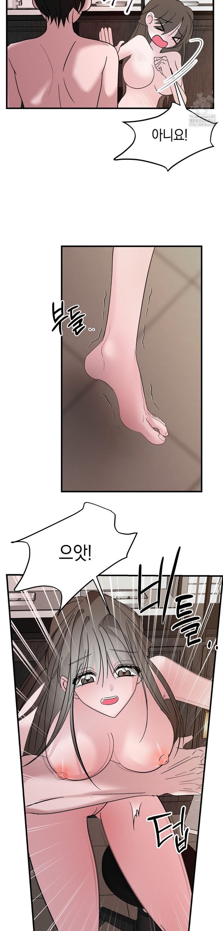 1743111443168sdsgeladb0o.jpg