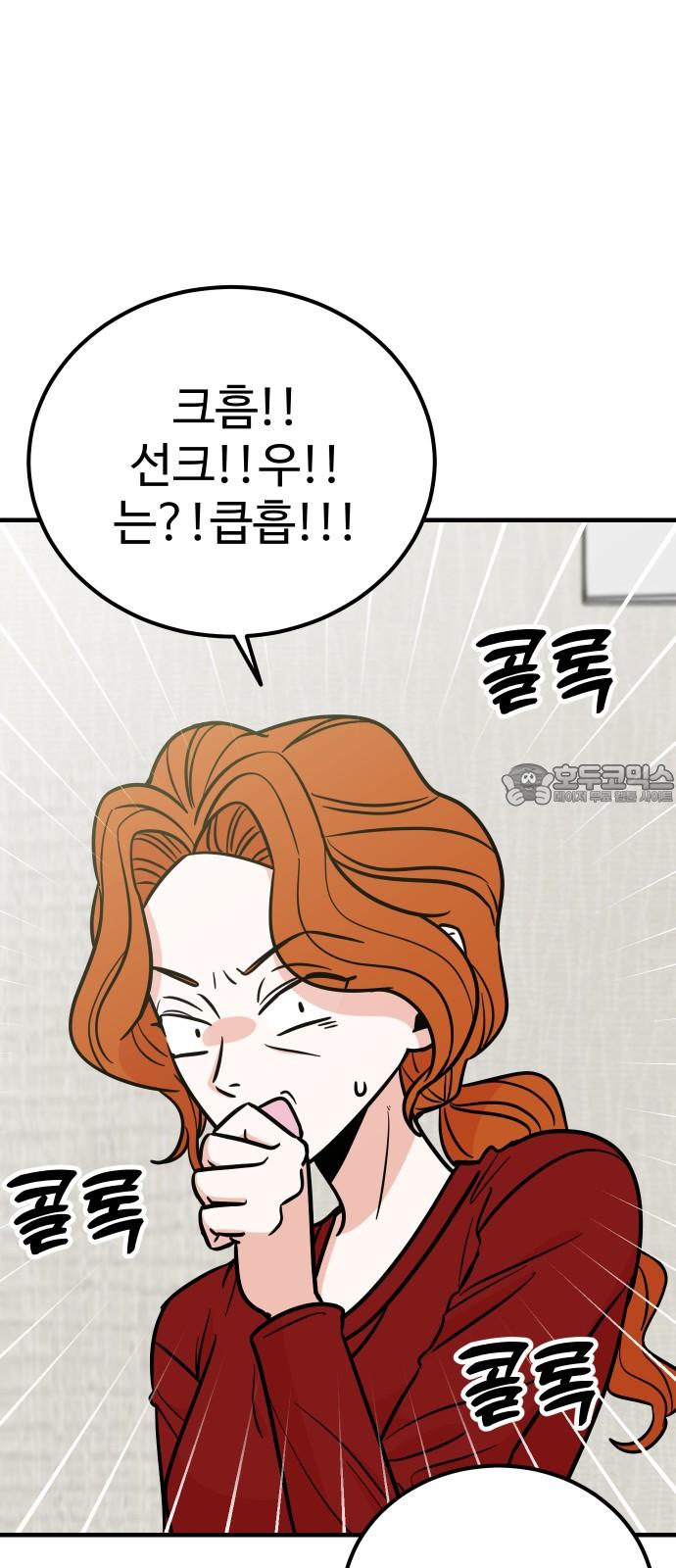17431987931449yb500jgo8a.jpg