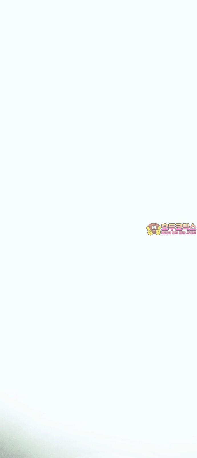 1743209529172tvcvcefs0ym.jpg