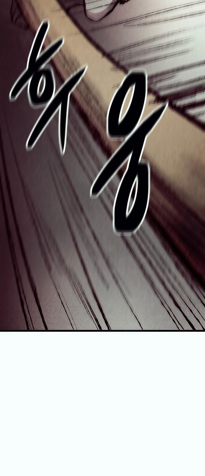 17432095302597u37mnfhsj7.jpg