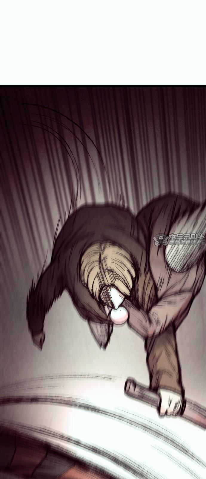 1743209530883mdxht5cgrve.jpg
