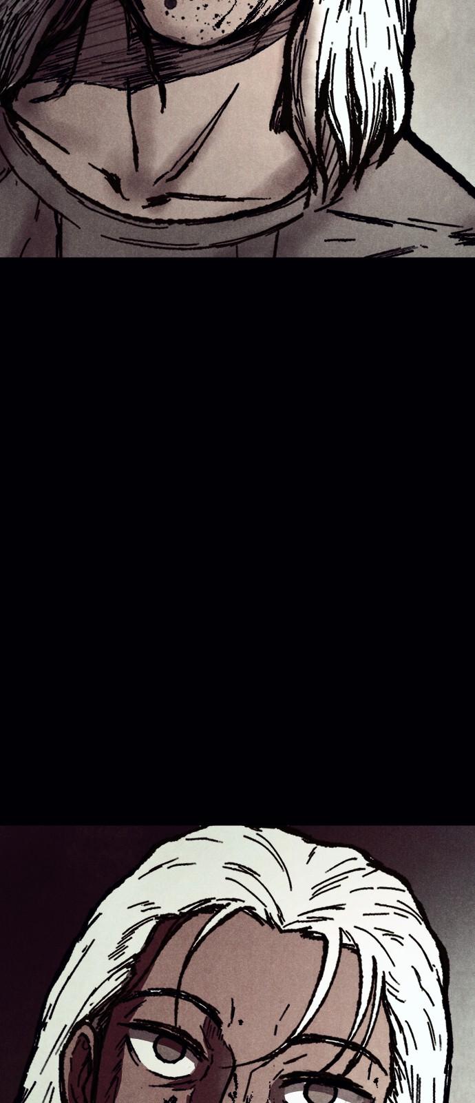 17432095325974x5ypklek33.jpg