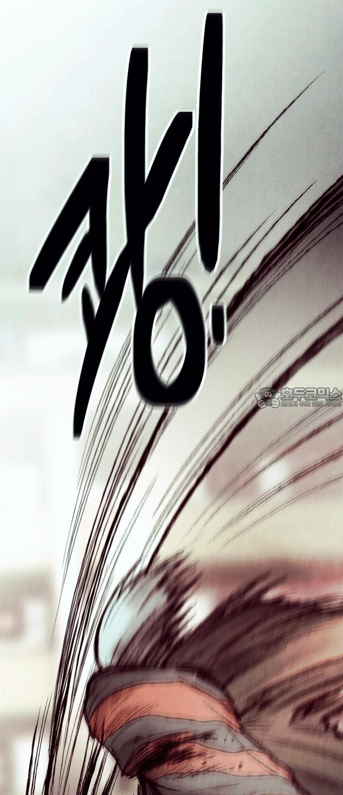 1743209535077bc3dkd7ytfj.jpg