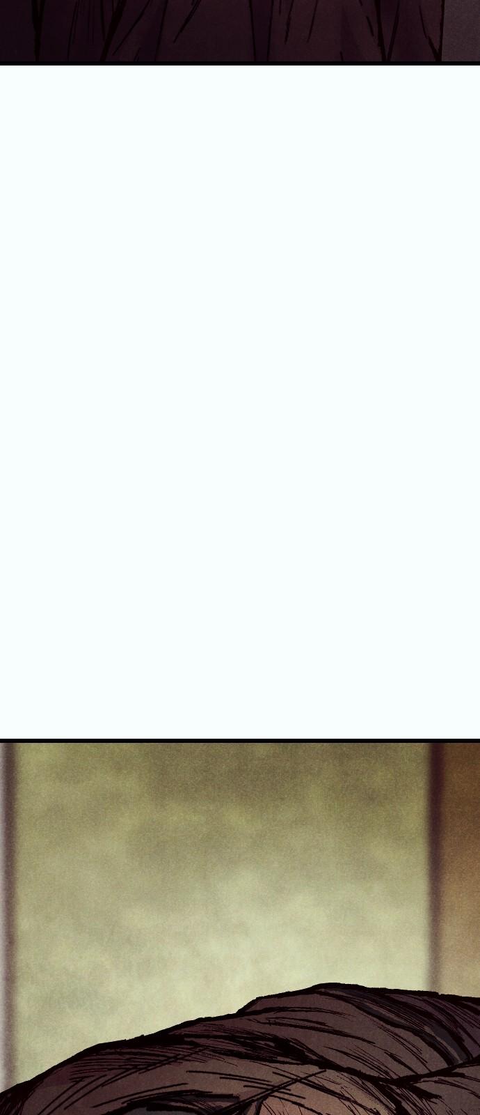 1743209541760jr0r3v1iku.jpg