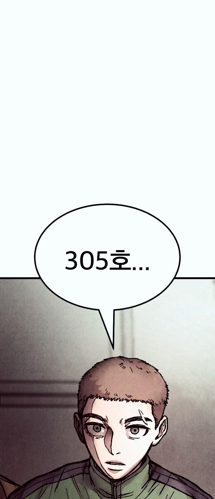 1743209543317ducjmbu5ocd.jpg