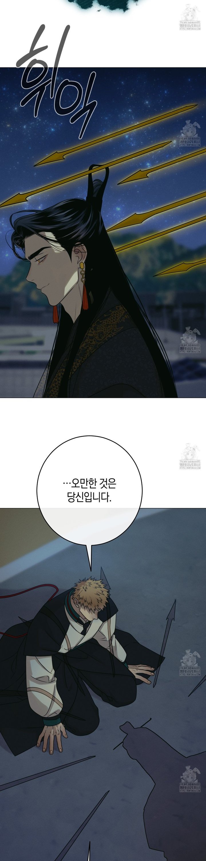 1743199237367zu9ral44fy.jpg
