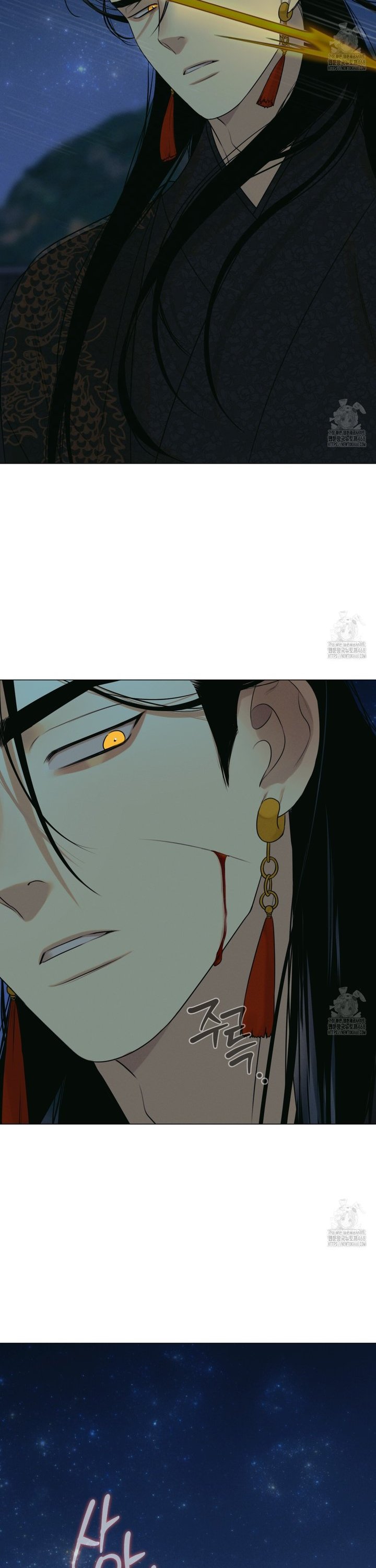 1743199238135lyi1askql.jpg