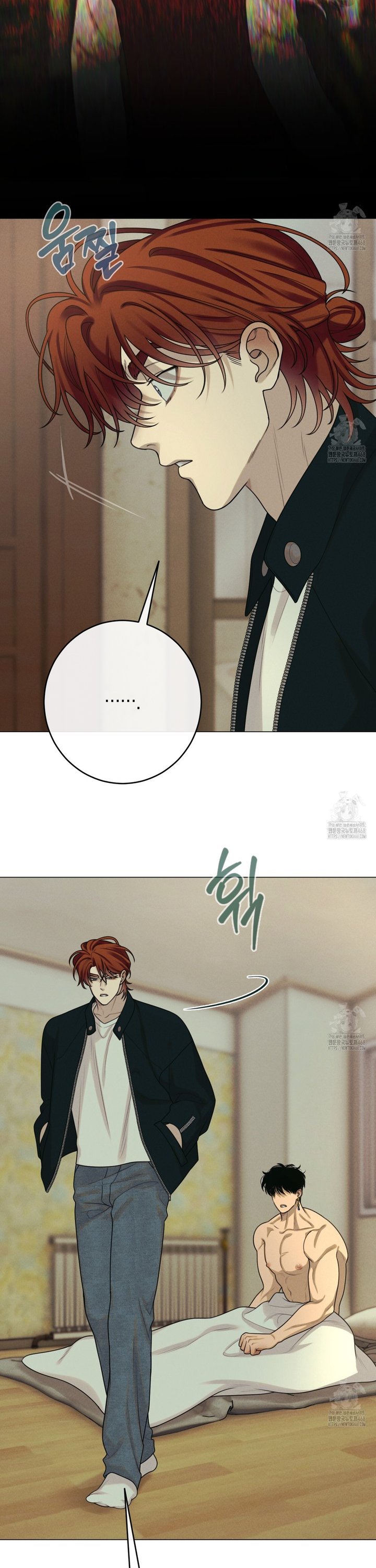 1743199242179oqwwu2bzsxg.jpg