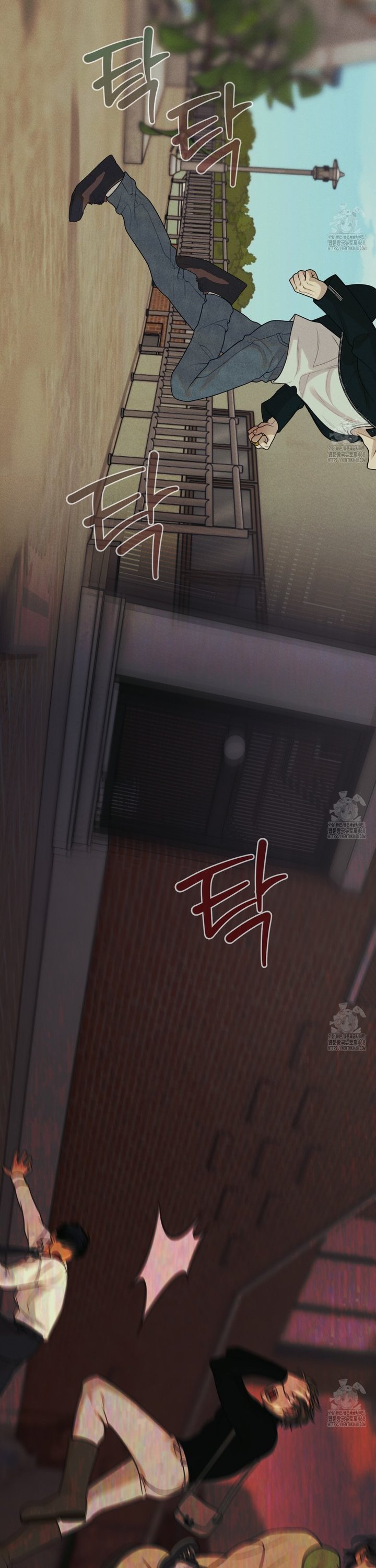 1743199243096ge2advqgcx.jpg