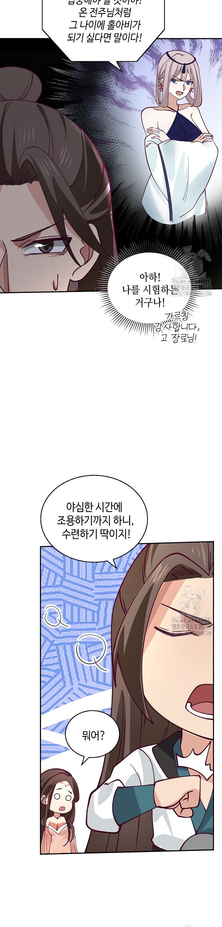 17432091856592ntoudn687d.jpg