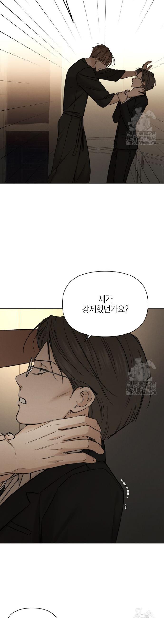 174093091513348sui1isqtg.jpg