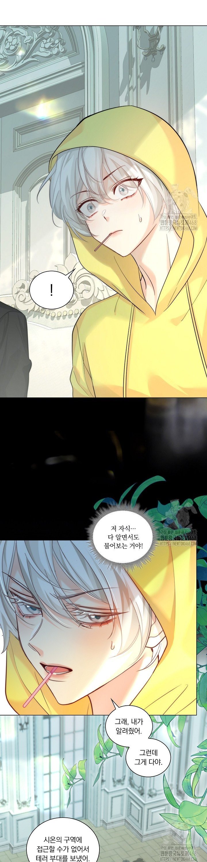 1740987282168x2nvqzrtd1g.jpg