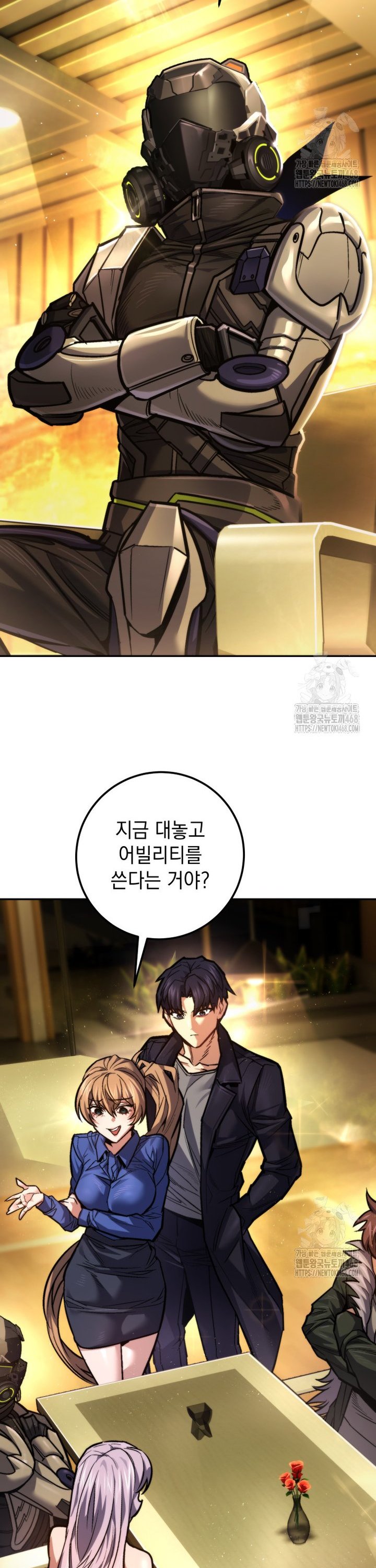 17409309433139if57ezdd9.jpg