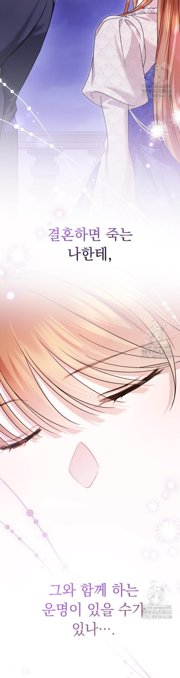 174098700020058uyjp5yk2p.jpg
