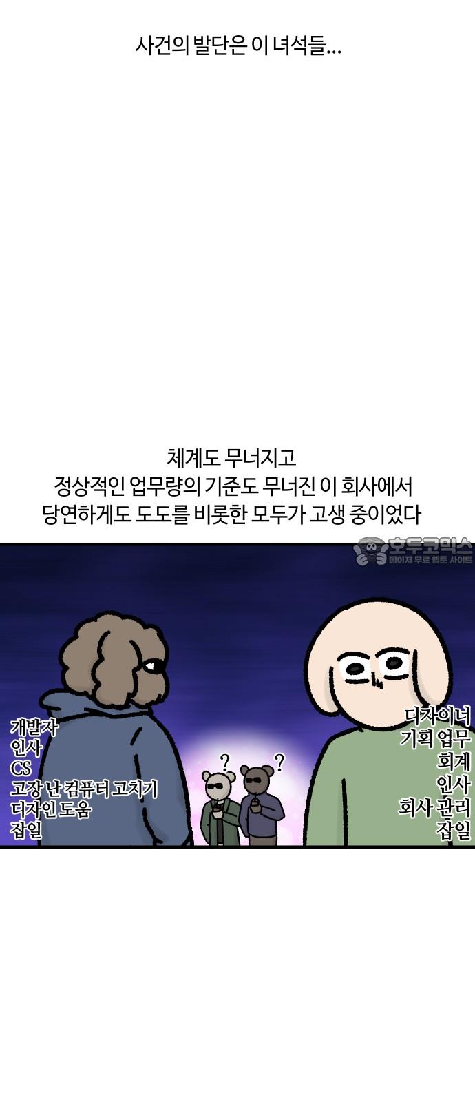 1740931188268u58ux7vo4h.jpg
