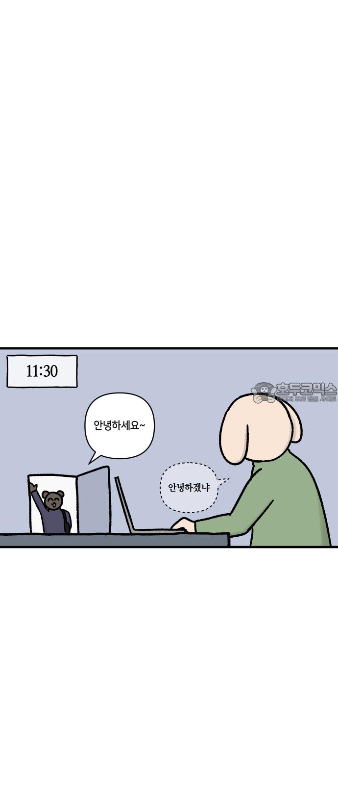 17409311887234qgr6gflcse.jpg
