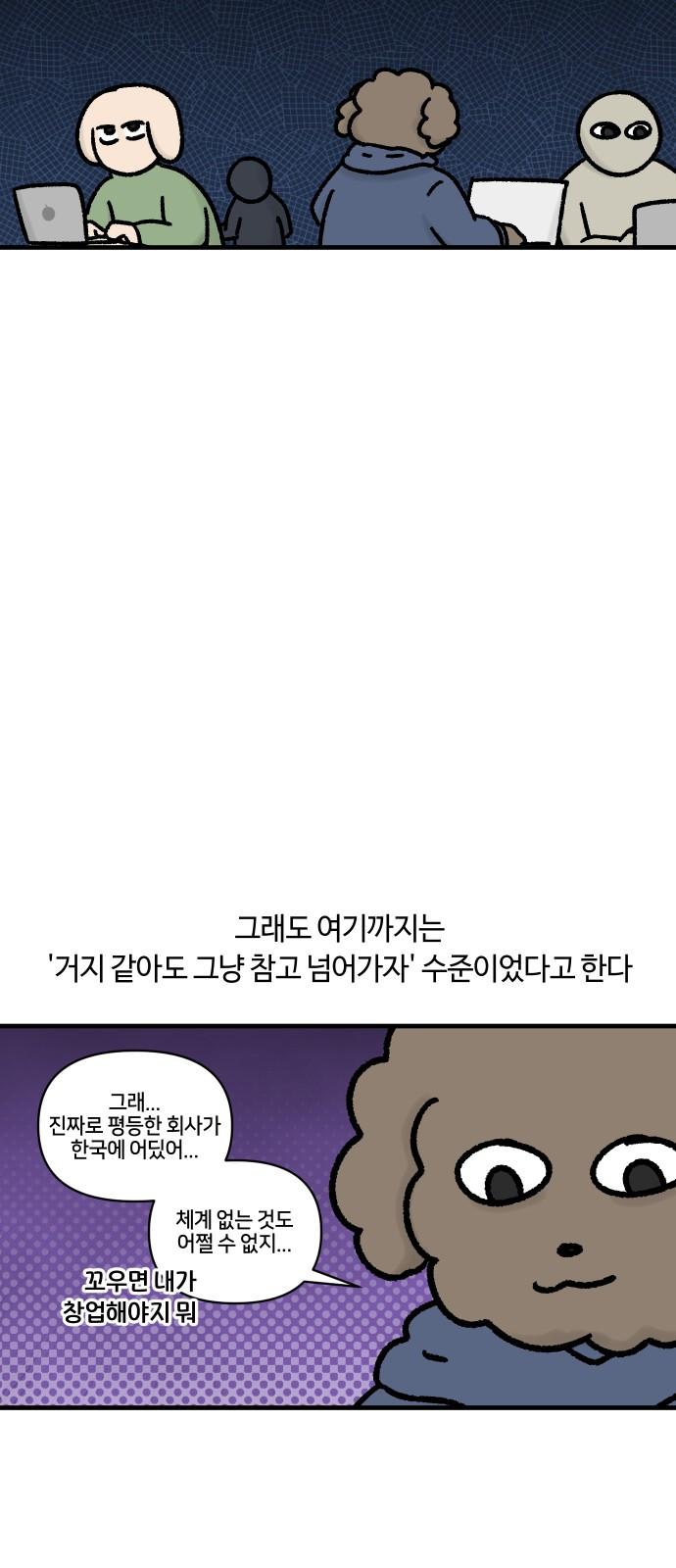 1740931189030qx6kjjdm18.jpg