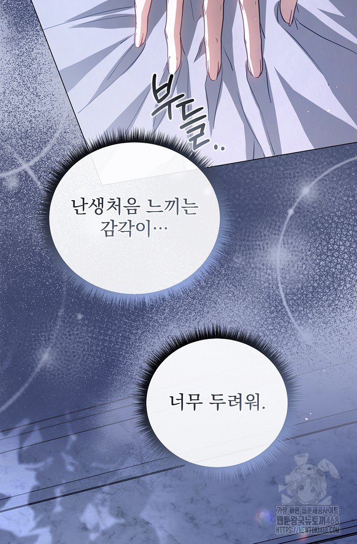 1740931540653xm4n7v7gtj.jpg