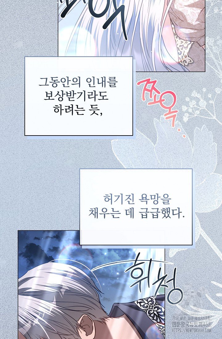 174093154314534kq4nlkoko.jpg