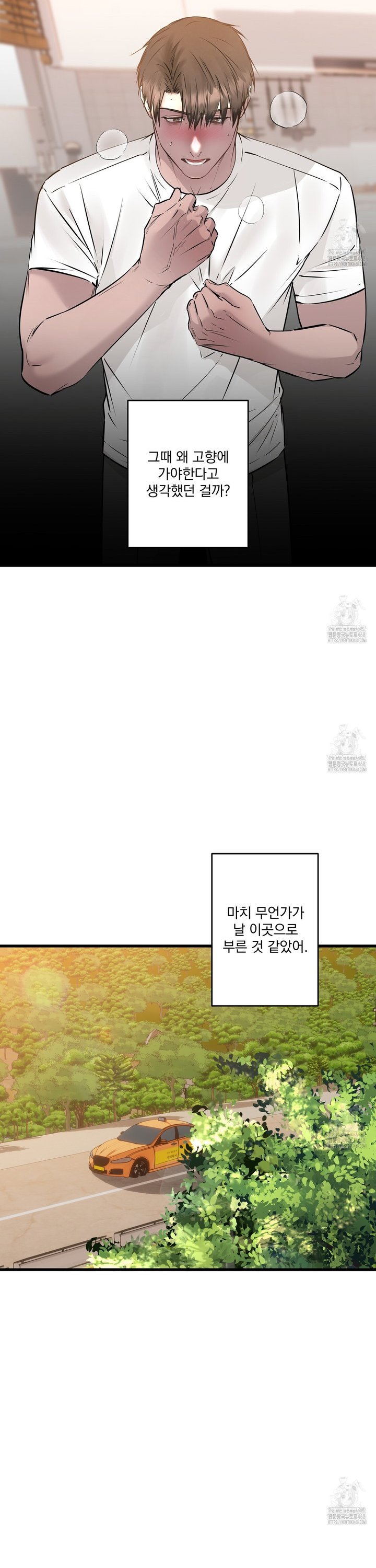 174093106429566ek8814f2j.jpg