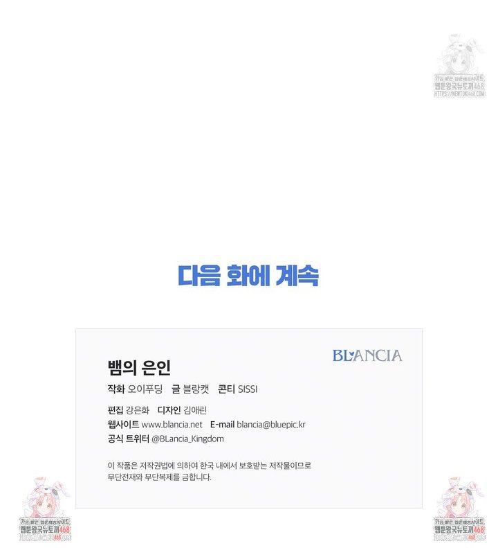 1740931068673421wkl9zdn4.jpg
