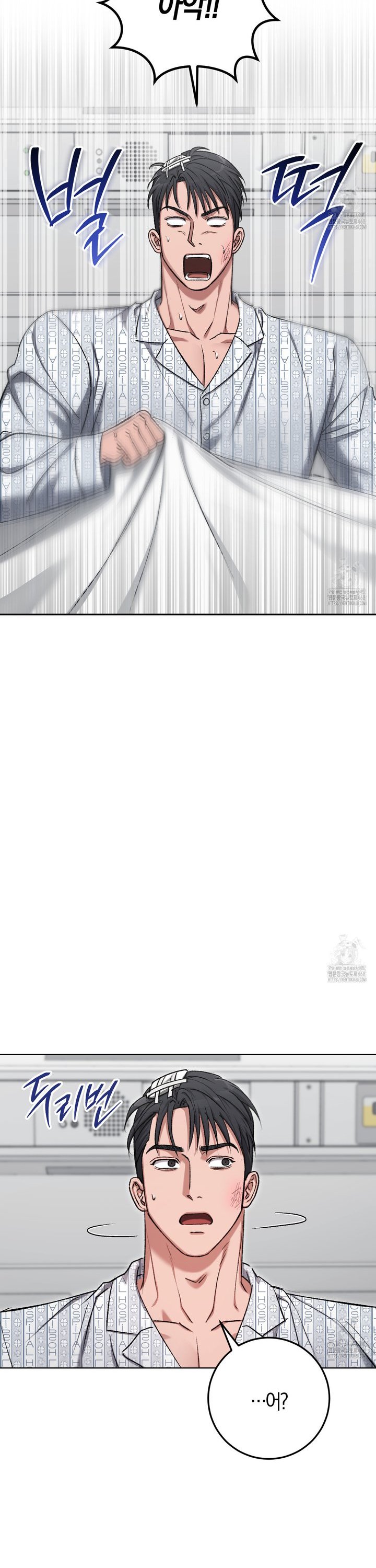 1740931555388hq7wrzl01k5.jpg