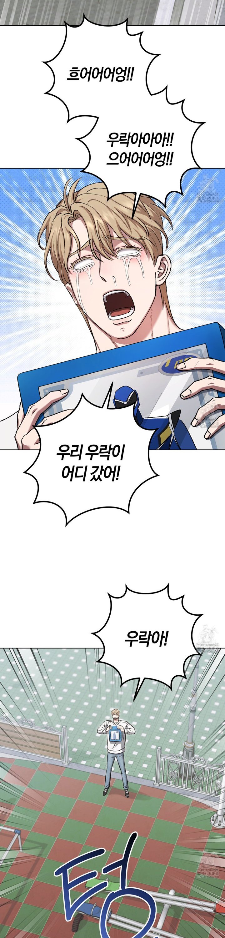 1740931555698p6br9ty4cdc.jpg