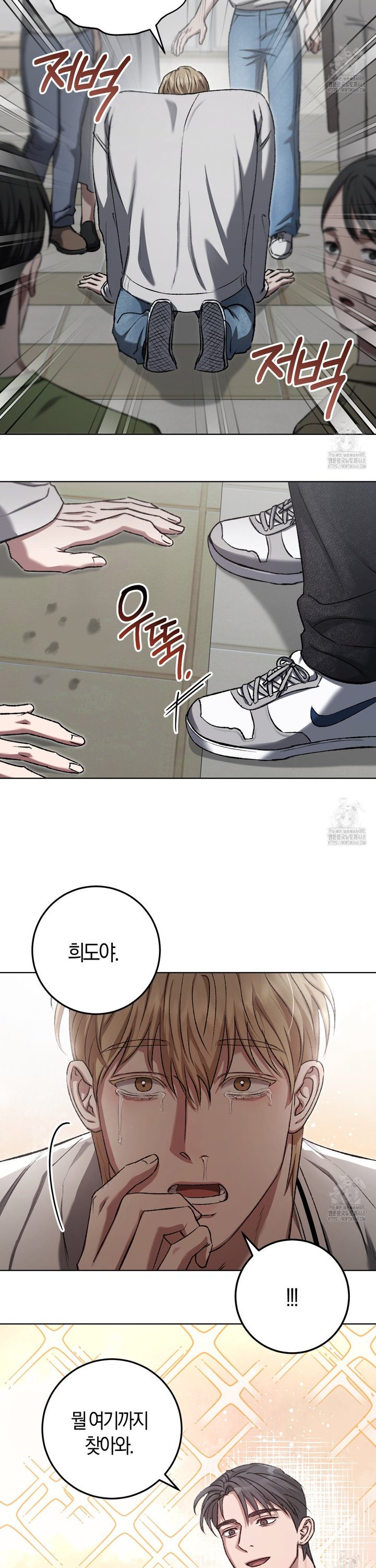 1740931557066zr2yryqg2io.jpg