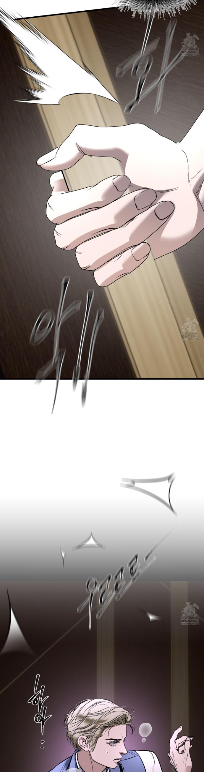 1740931298155usxk22gd34o.jpg