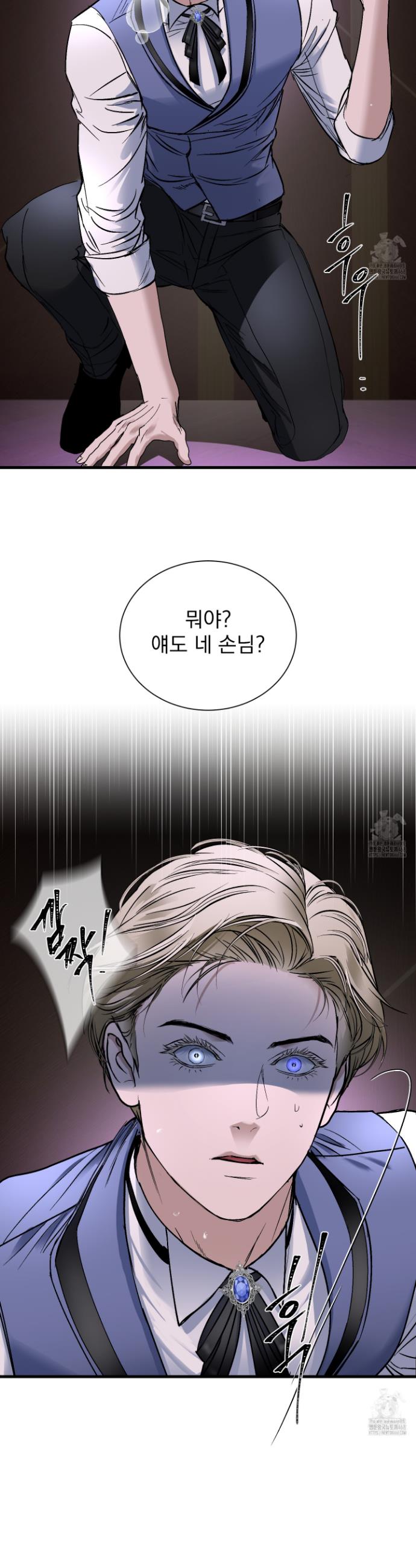 17409312983140ifpi5ke1dl.jpg