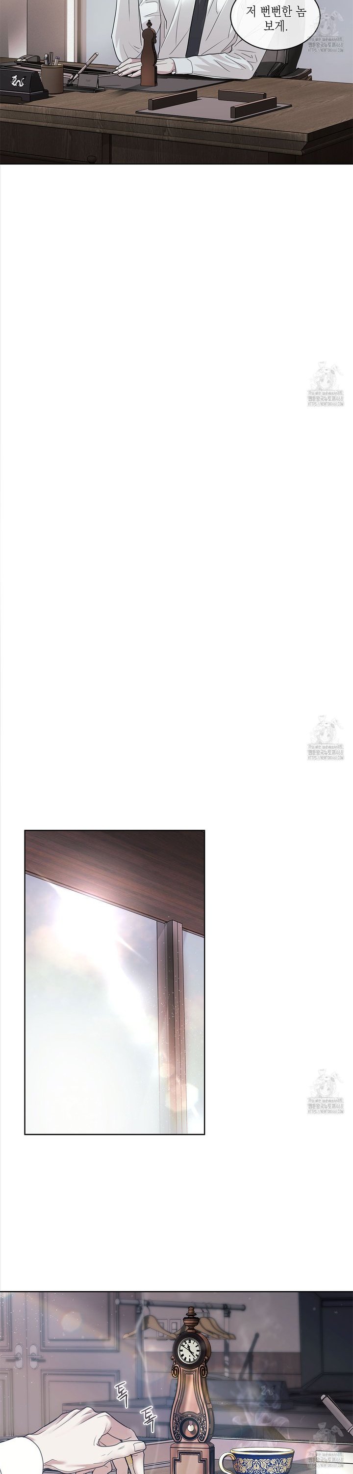 1740931689484lwvxgqrqyg.jpg
