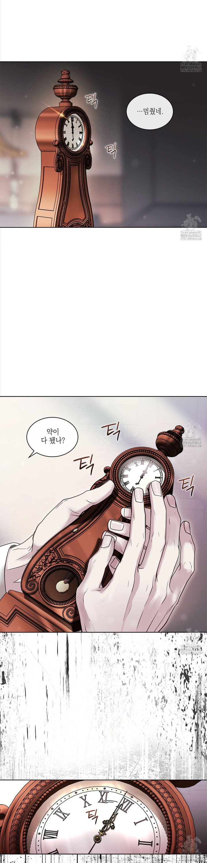 17409316904280ys5dz9kp09.jpg