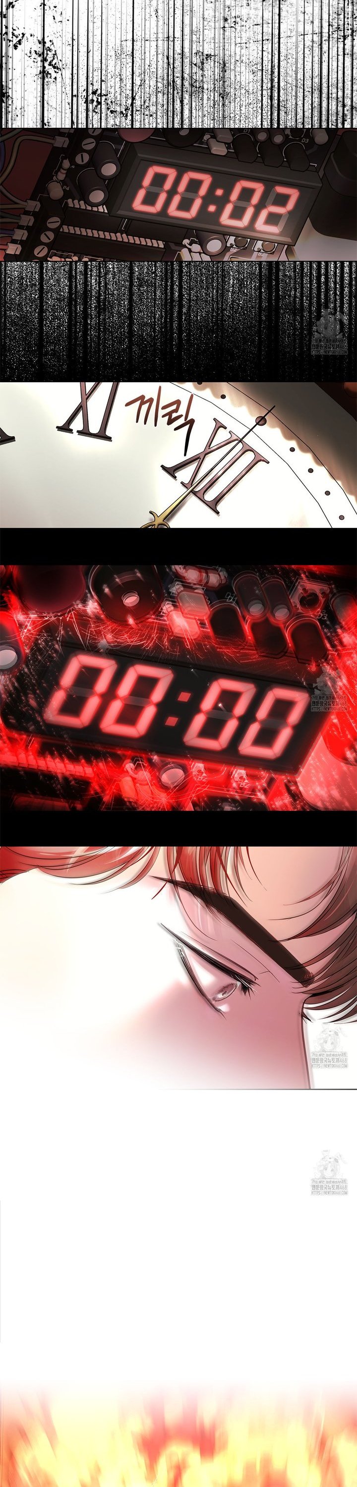 17409316905853ob0zbbyvbg.jpg