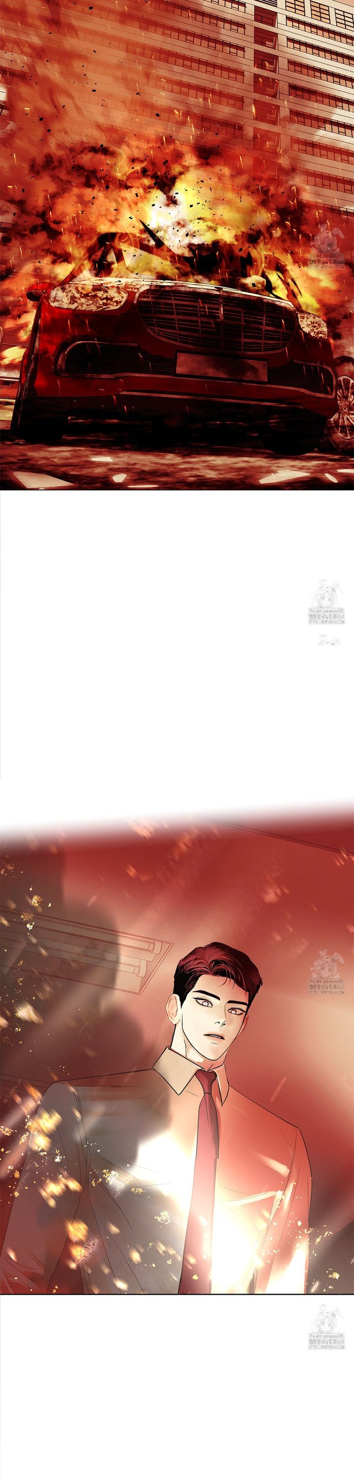 1740931690902ygyzwqnwm6.jpg
