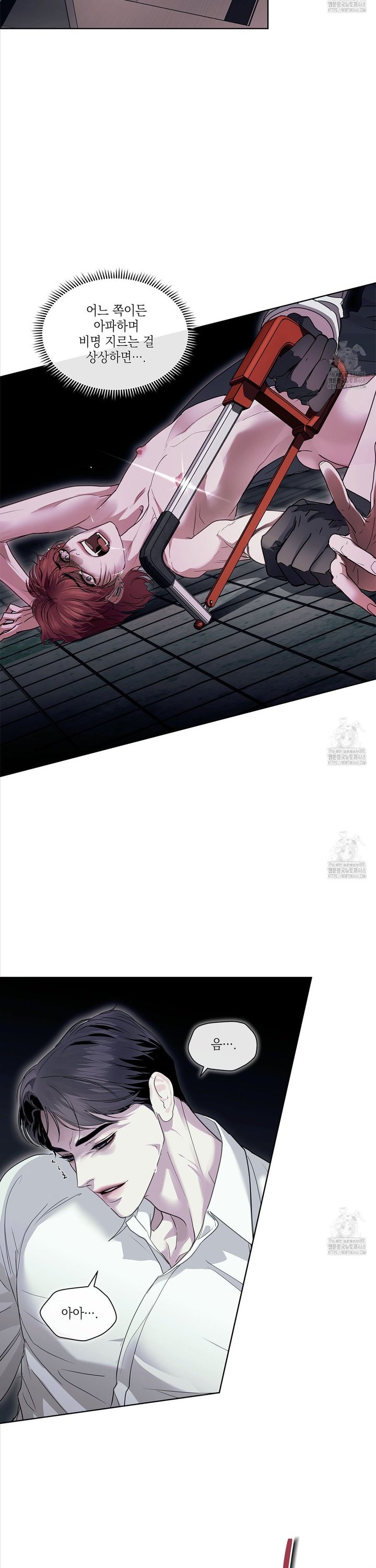 1740931722968ib1vixfsxxg.jpg