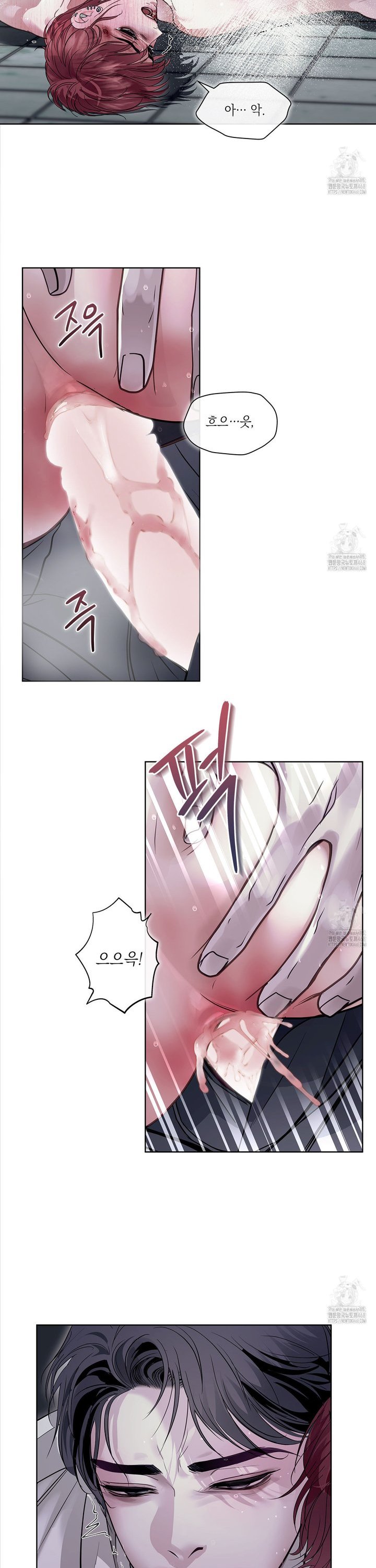 17409317262680dofm4k7soh.jpg