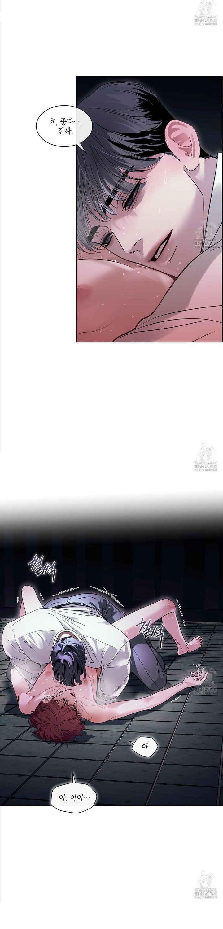 17409317278337y880i7695.jpg