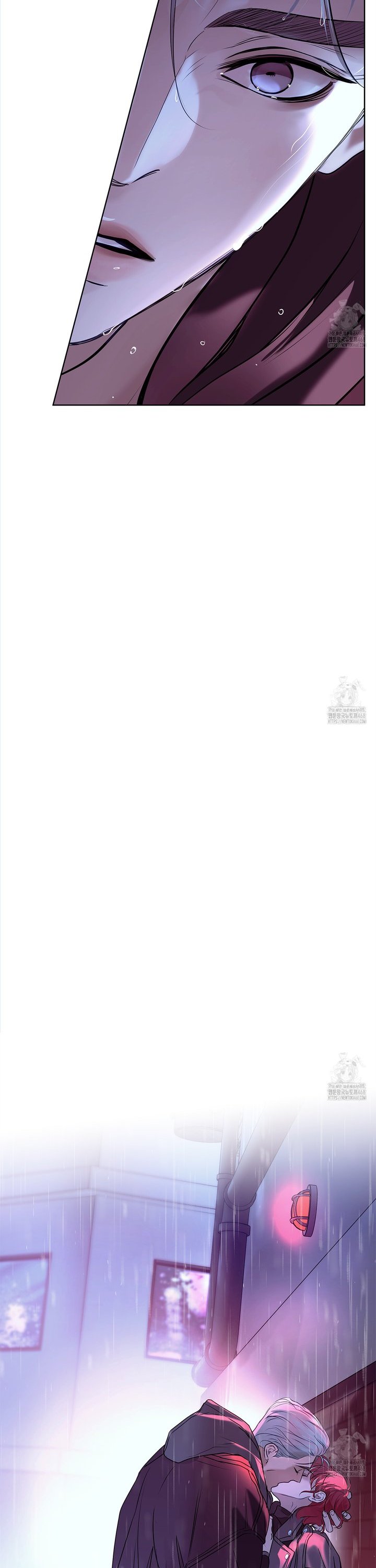 17409316046026ep4xvq49ei.jpg