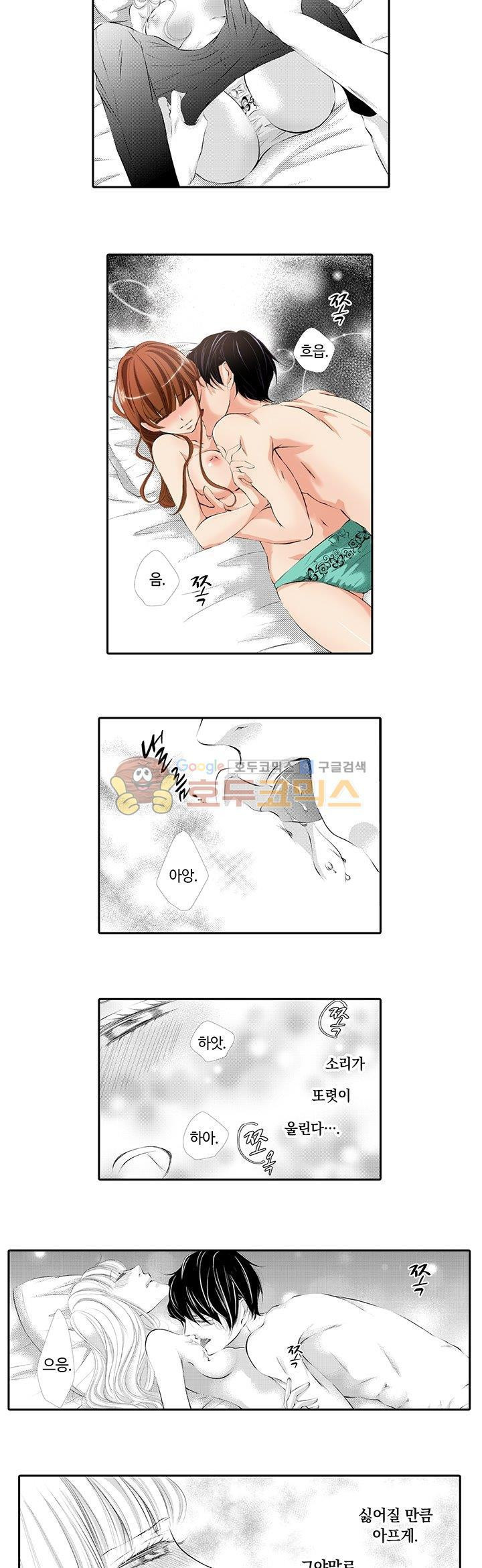 1740987239073wml6550krn.jpg